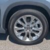 2023 Toyota Highlander Hybrid Limited - Image 3