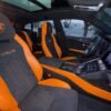 Lamborghini Urus Capsule - Image 7