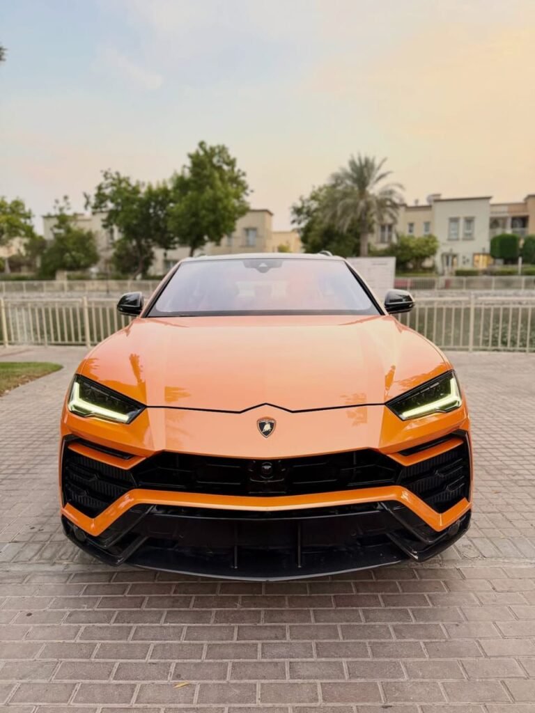 Forget Haggling: Our Fixed, Fair Pricing Model Explained