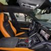 Lamborghini Urus Capsule - Image 2