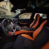 Lamborghini Urus Capsule - Image 8