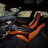 Lamborghini Urus Capsule - Image 9