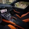 Lamborghini Urus Capsule - Image 10