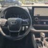 2023 Toyota Highlander Hybrid Limited - Image 7