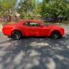The End-to-End Guide to a Cash-in-Hand Car Transaction