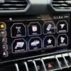 2022 Lamborghini Urus - Image 10