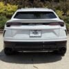 2022 Lamborghini Urus - Image 8