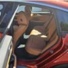 2023 BMW i4 eDrive35 - Image 10