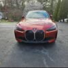 2023 BMW i4 eDrive35 - Image 6