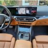 2023 BMW i4 eDrive35 - Image 9