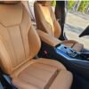 2023 BMW i4 eDrive35 - Image 8