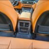 2023 BMW i4 eDrive35 - Image 7