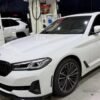 Abandoned Vehicle Laws and No Title Car Purchases