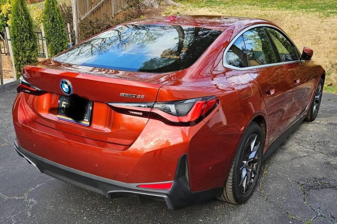 How to Handle No Title Cars at DMV