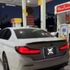 Best Places to Find No Title Cars for Sale Near You