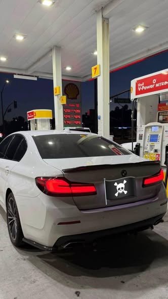 Best Places to Find No Title Cars for Sale Near You
