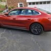 Notarized Documents Needed for No Title Car Sales