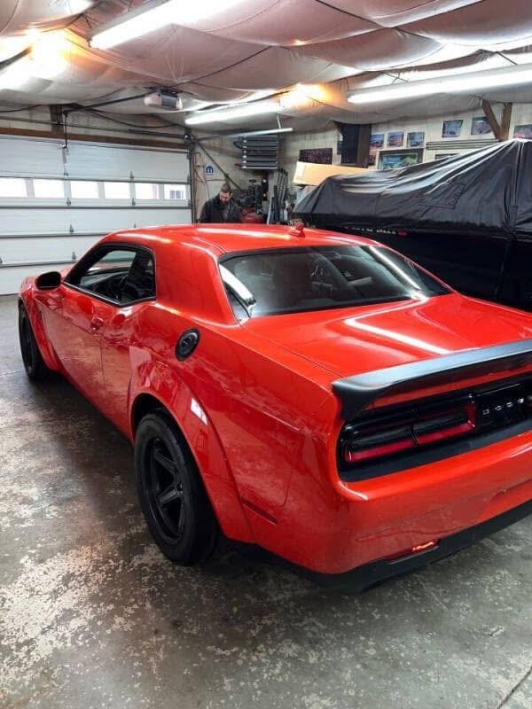 How to Get a Title for a Car That Has None