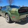 2023 Dodge Challenger - Image 5