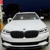 No Title Vehicle Purchase Agreement Template