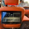 2023 Rolls-Royce Cullinan - Image 6