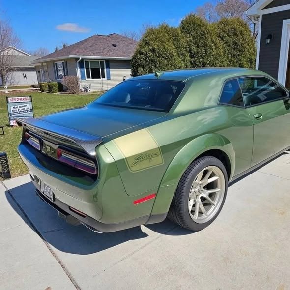 Step-by-Step Guide to Registering a No Title Car