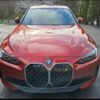State-by-State Guide to Buying Cars Without Titles