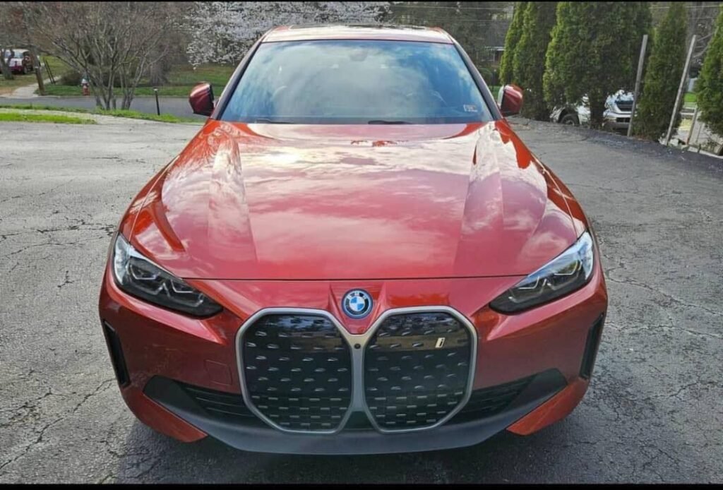 State-by-State Guide to Buying Cars Without Titles