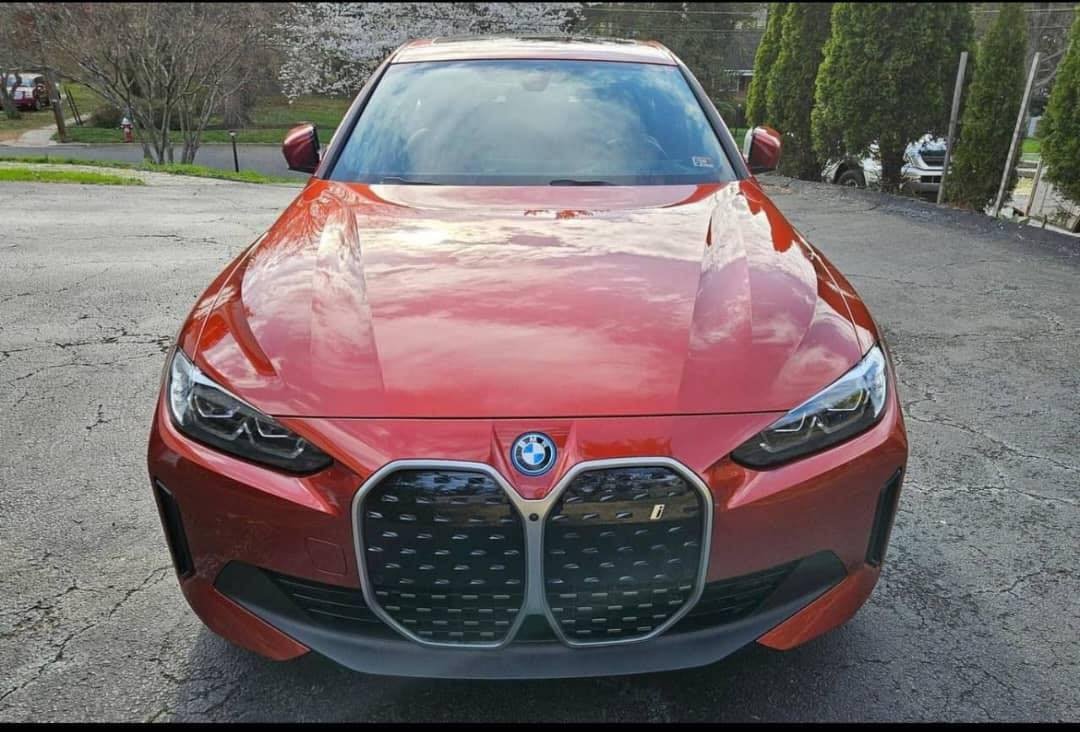 State-by-State Guide to Buying Cars Without Titles