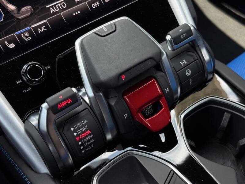 Customer Stories: How They Got Their Dream Car Overnight