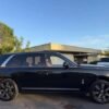 2023 Rolls-Royce Cullinan - Image 5