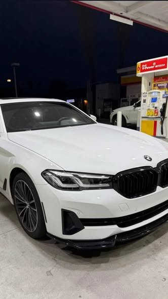 How We Make a Complicated Process Simple