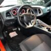 2022 Dodge Challenger SRT Super Stock - Image 8