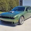 Legal Protections When Buying No Title Cars