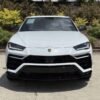 Building Your Car Collection the Discreet Way