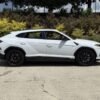 How to Verify a Car's VIN When No Title is Available