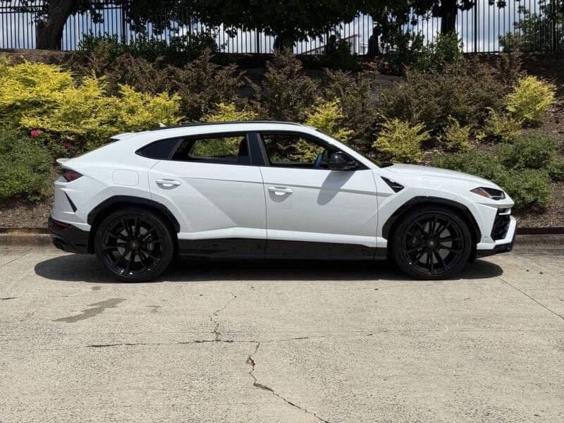 How to Verify a Car's VIN When No Title is Available