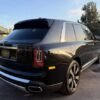 2023 Rolls-Royce Cullinan - Image 3