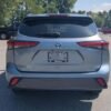 2023 Toyota Highlander Hybrid Limited - Image 6