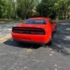 Selling a Car Without a Title: Is It Legal?