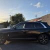 2023 Rolls-Royce Cullinan