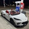 The End-to-End Guide to a Cash-in-Hand Car Transaction
