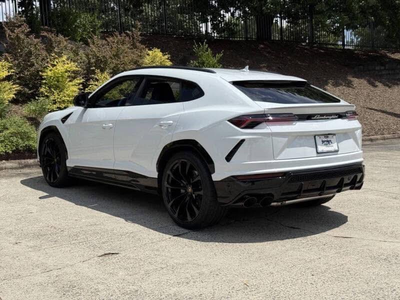 How We Handle the Logistics So You Don't Have To