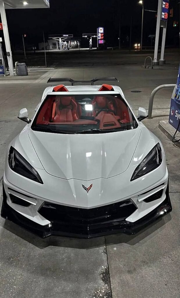 Our No-Nonsense Warranty: What It Covers and Why It's All You Need