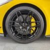 2025 Chevrolet Corvette Z06 LZ3 - Image 10