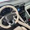 2024 Lamborghini Urus S - Image 14