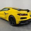 2025 Chevrolet Corvette Z06 LZ3 - Image 8