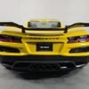 2025 Chevrolet Corvette Z06 LZ3 - Image 7