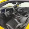 2025 Chevrolet Corvette Z06 LZ3 - Image 14