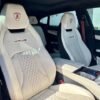 2024 Lamborghini Urus S - Image 10